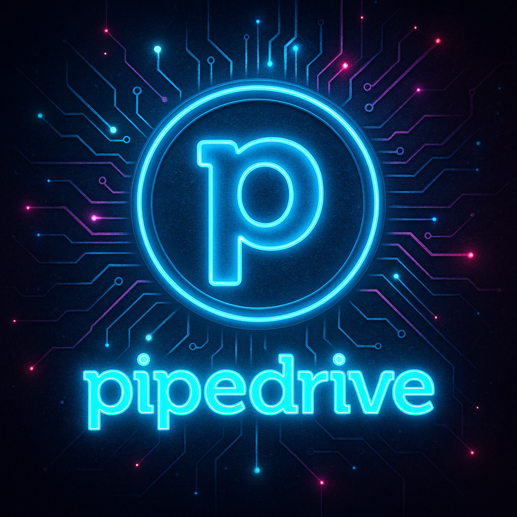 Typeform to Pipedrive Lead Automation