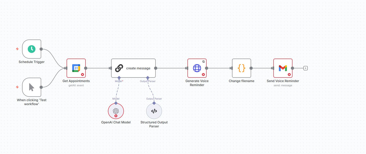 VocalMeet AI