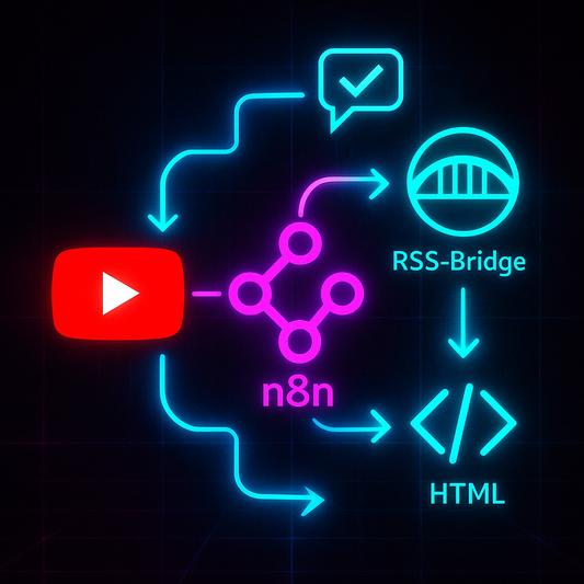 NeonNexus AI
