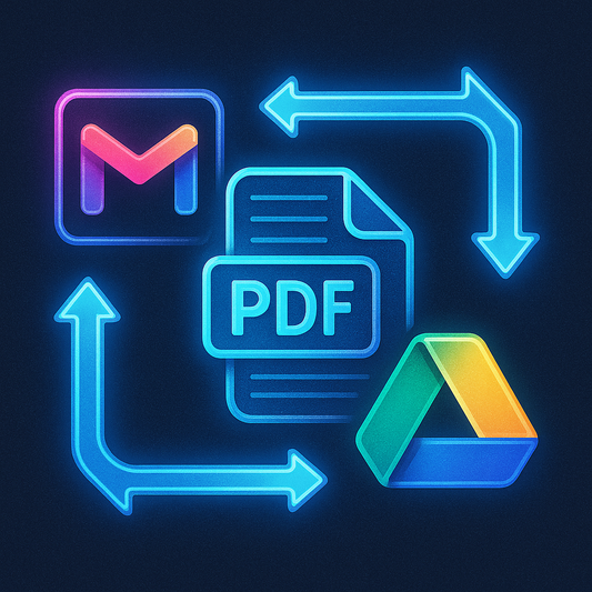 AI Gmail Auto-Responder with Google Sheets Feedback Loop