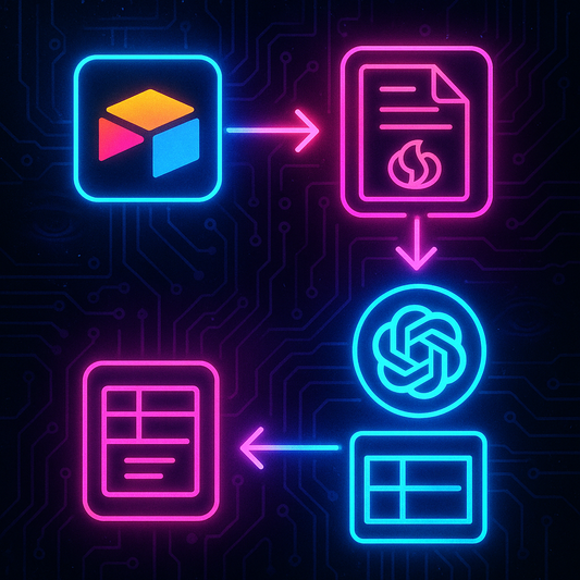 PromptGrid AI