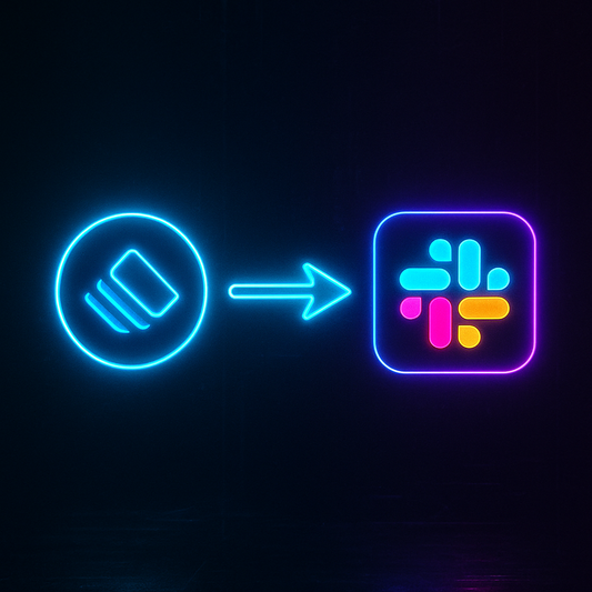 Linear → Slack Urgent Bug Notifier