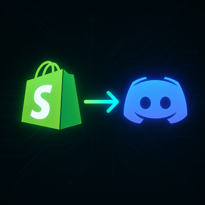 Shopify Inventory Guard