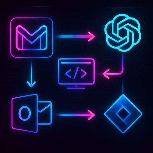 PhishGuard AI: Automated Email Threat Detection & Jira Ticketing