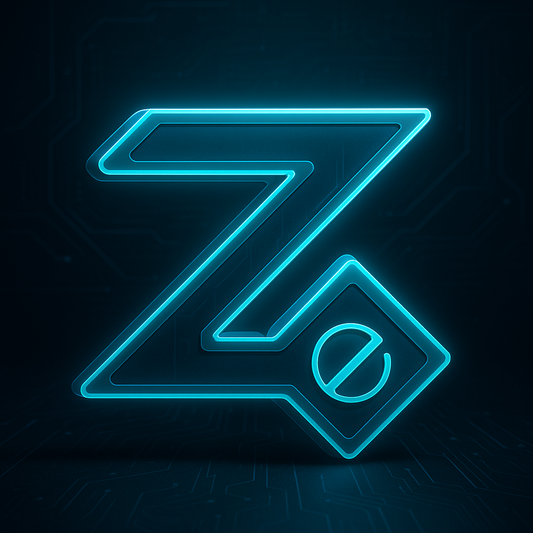 Zendesk to Slack Ticket Sync