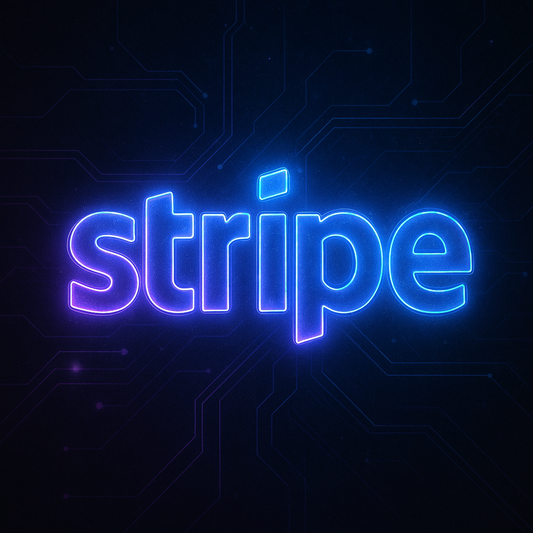 Stripe to HubSpot Revenue Sync