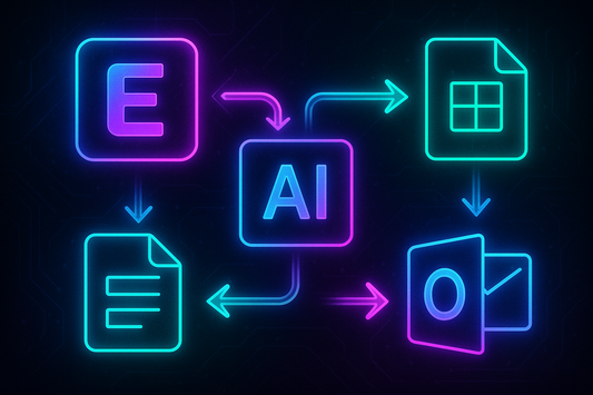 LeadSense AI