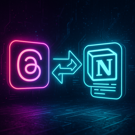 ThreadSync AI