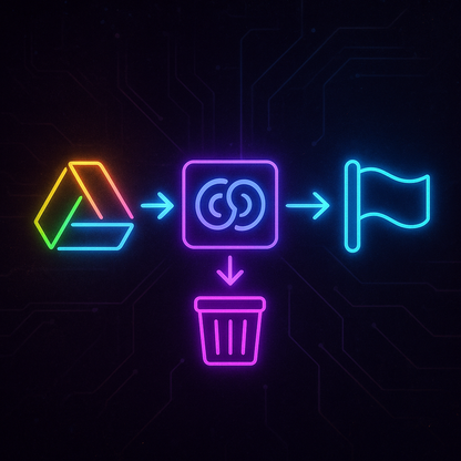 DriveCleanse AI