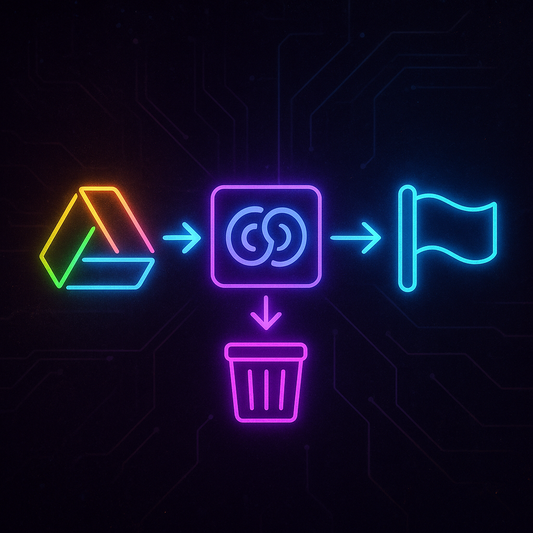 DriveCleanse AI