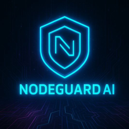 NodeGuard AI