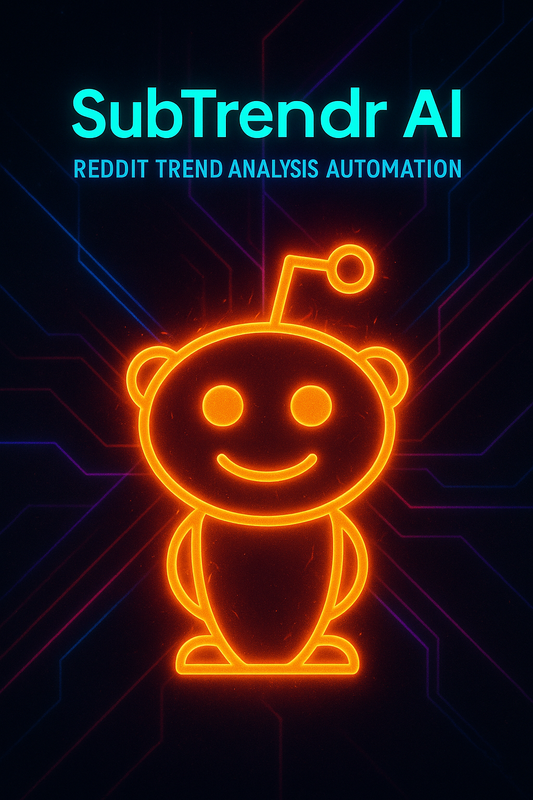 SubTendr AI