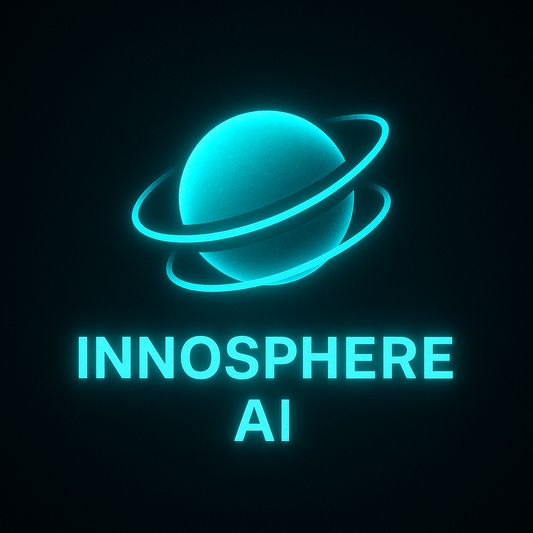 InnoSphere AI