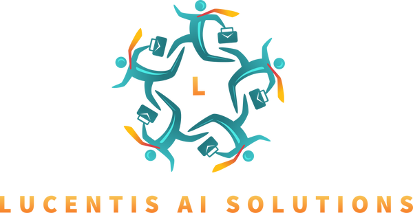 Lucentis AI Solutions