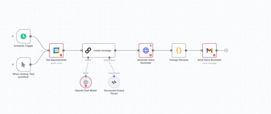 VocalMeet AI